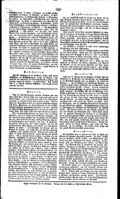 Wiener Zeitung 18210630 Seite: 2