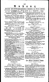 Wiener Zeitung 18210630 Seite: 3