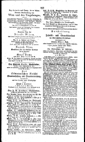 Wiener Zeitung 18210630 Seite: 4