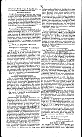 Wiener Zeitung 18210630 Seite: 6