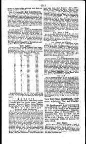 Wiener Zeitung 18210630 Seite: 11