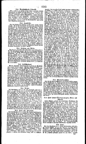 Wiener Zeitung 18210630 Seite: 12