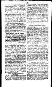 Wiener Zeitung 18210630 Seite: 15