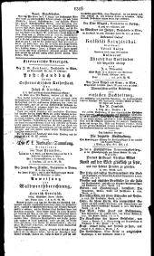 Wiener Zeitung 18210630 Seite: 16