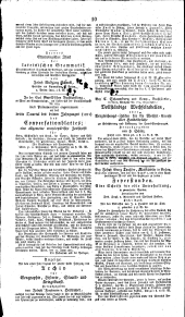 Wiener Zeitung 18210702 Seite: 14