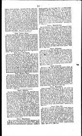 Wiener Zeitung 18210705 Seite: 11