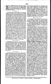 Wiener Zeitung 18210706 Seite: 2