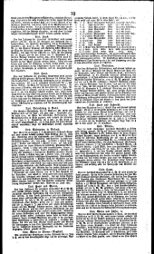 Wiener Zeitung 18210706 Seite: 7