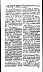Wiener Zeitung 18210706 Seite: 8