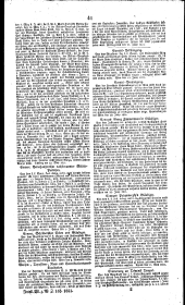 Wiener Zeitung 18210706 Seite: 9