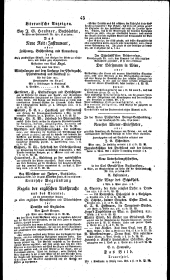 Wiener Zeitung 18210706 Seite: 11