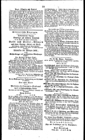 Wiener Zeitung 18210707 Seite: 14