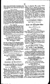 Wiener Zeitung 18210712 Seite: 11