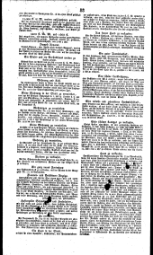 Wiener Zeitung 18210713 Seite: 6