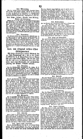 Wiener Zeitung 18210713 Seite: 7