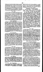 Wiener Zeitung 18210713 Seite: 8