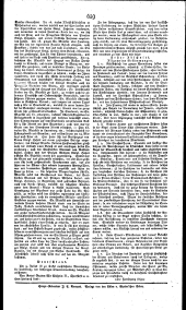 Wiener Zeitung 18210714 Seite: 3