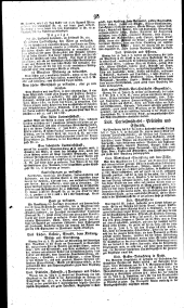 Wiener Zeitung 18210714 Seite: 10