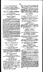 Wiener Zeitung 18210714 Seite: 15