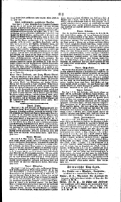 Wiener Zeitung 18210717 Seite: 11