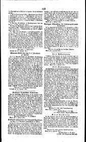 Wiener Zeitung 18210718 Seite: 6