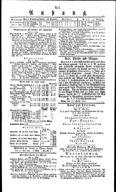 Wiener Zeitung 18210719 Seite: 3