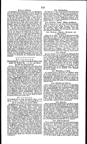 Wiener Zeitung 18210719 Seite: 7