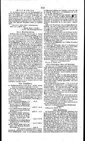 Wiener Zeitung 18210721 Seite: 6