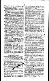 Wiener Zeitung 18210723 Seite: 11