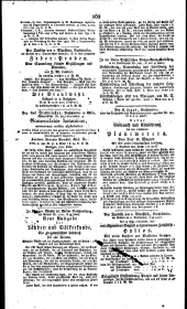 Wiener Zeitung 18210723 Seite: 12