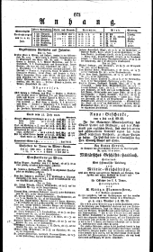 Wiener Zeitung 18210724 Seite: 4
