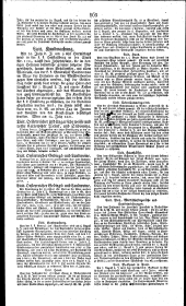 Wiener Zeitung 18210724 Seite: 7