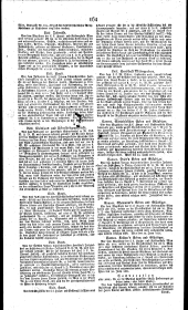 Wiener Zeitung 18210724 Seite: 8