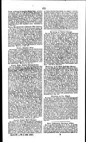 Wiener Zeitung 18210724 Seite: 9