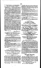 Wiener Zeitung 18210724 Seite: 12