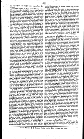 Wiener Zeitung 18210727 Seite: 2