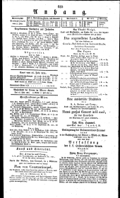 Wiener Zeitung 18210727 Seite: 3