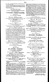 Wiener Zeitung 18210727 Seite: 4