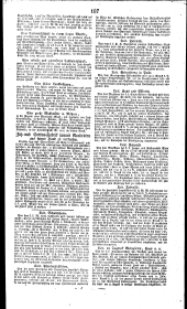 Wiener Zeitung 18210727 Seite: 7