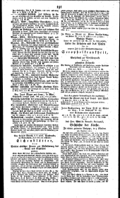 Wiener Zeitung 18210727 Seite: 11