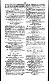 Wiener Zeitung 18210727 Seite: 12