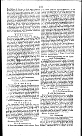 Wiener Zeitung 18210728 Seite: 7