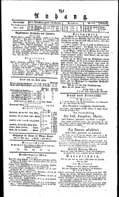 Wiener Zeitung 18210730 Seite: 3