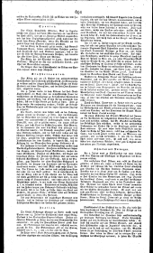 Wiener Zeitung 18210731 Seite: 2