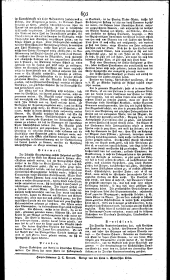 Wiener Zeitung 18210731 Seite: 3