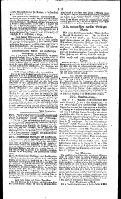 Wiener Zeitung 18210731 Seite: 7