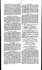 Wiener Zeitung 18210731 Seite: 10