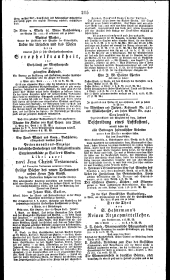 Wiener Zeitung 18210731 Seite: 11