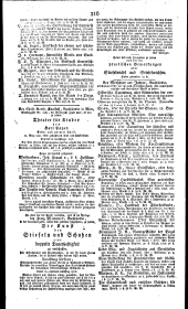 Wiener Zeitung 18210731 Seite: 12