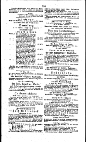 Wiener Zeitung 18210802 Seite: 4